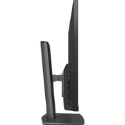 MSI Modern AIO Desktop - 11th Gen Core i7 2.80GHz 16GB 1TB+512GB Shared Win11Home 27inch FHD Black English/Arabic Keyboard (2022) Middle East Version MSI Modern AIO Desktop - 11th Gen Core i7 2.80GHz 16GB 1TB+512GB Shared Win11Home 27inch FHD Black English/Arabic Keyboard (2022) Middle East Version