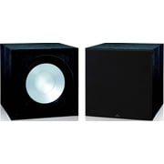 Monitor Audio MRW10 Subwoofer Black