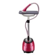 BM Satellite Garment Steamer With Board BM-514 2200W 1.8L BM Satellite Garment Steamer With Board BM-514 2200W 1.8L