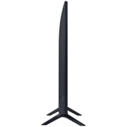 Samsung 75TU8000 4K UHD Smart LED TV 75 Samsung 75TU8000 4K UHD Smart LED TV 75