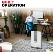 Honeywell Air Touch V4 Air Purifier HC000020/AP/V4/UK Honeywell Air Touch V4 Air Purifier HC000020/AP/V4/UK