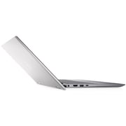 Dell Inspiron 14 2-in-1 Laptop - 11th Gen Core i5 2.5GHz 8GB 256GB Shared Win10 14inch FHD Silver English/Arabic Keyboard 5410-INS14-5009-SL Dell Inspiron 14 2-in-1 Laptop - 11th Gen Core i5 2.5GHz 8GB 256GB Shared Win10 14inch FHD Silver English/Arabic Keyboard 5410-INS14-5009-SL