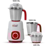 Russell Hobbs Mixer Grinder MG42504 Russell Hobbs Mixer Grinder MG42504