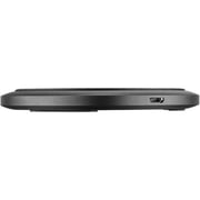 Zendure Wireless Charger Black Zendure Wireless Charger Black