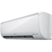 Samsung Split Air Conditioner 1.5 Ton AR18KCFHBW Samsung Split Air Conditioner 1.5 Ton AR18KCFHBW