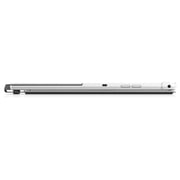 HP Elite X2 Tablet G4 Convertible Core i7-8665U 16GB RAM 512GB SSD Win10P 13 HP Elite X2 Tablet G4 Convertible Core i7-8665U 16GB RAM 512GB SSD Win10P 13