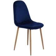 Pan Emirates Movixe Dining Chair 45*50*89cm
