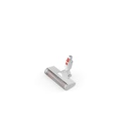 Deerma VC25 Plus 2 In 1 Wireless Vacuum Cleaner White Deerma VC25 Plus 2 In 1 Wireless Vacuum Cleaner White