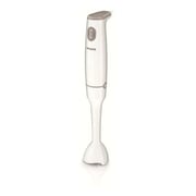 Philips Daily Collection Hand Blender HR1602
