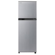 Toshiba Top Mount Refrigerator 330 Litres GRA33USS