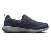Skechers Kulow Men Sports Shoes Black Grey