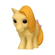 Funko : My Little Pony - Butterscotch (64)