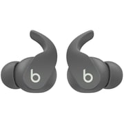 Beats MK2J3AE/A Fit Pro True Wireless Earbuds Sage Gray