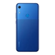 Huawei Y6s 64GB Orchid Blue 4G Dual Sim Smartphone JATL29