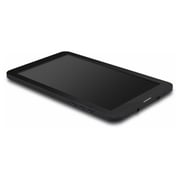 Wintouch M95 3G Tablet - Android WiFi+3G 8GB 1GB 9inch Black Wintouch M95 3G Tablet - Android WiFi+3G 8GB 1GB 9inch Black