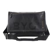 Byond STERSLING Sling Bag Black