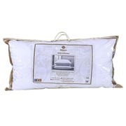UltimaKing Pillow 1400gm 233TC DWP White UltimaKing Pillow 1400gm 233TC DWP White