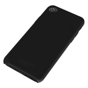 Odoyo Snap Edge Case Sesame Black For Apple iPhone 7 Plus/7S Plus Odoyo Snap Edge Case Sesame Black For Apple iPhone 7 Plus/7S Plus