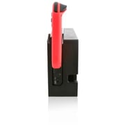 Nyko Boost Pack For Nintendo Switch Nyko Boost Pack For Nintendo Switch