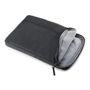 HP 3KJ71AA Envy Urban Sleeve 14