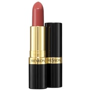 Revlon Lipstick Pink In The Afternoon 415