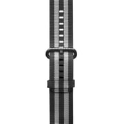 Casetify Apple Watch Band Nylon Fabric All Series 42mm Casetify Apple Watch Band Nylon Fabric All Series 42mm