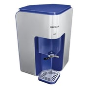 Havells PRO Reverse Osmosis Water Purifier 7 LItres White/Blue