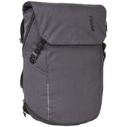 Thule Vea Backpack [15 Inch ] 25L - Black
