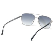 Guess GU3040-10W-54 Unisex Sunglasses Guess GU3040-10W-54 Unisex Sunglasses