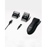 Meridian The Trimmer with Spray - Onyx Meridian The Trimmer with Spray - Onyx