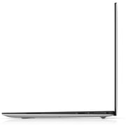 Dell XPS 13 Laptop - 11th Gen Core i5 2.4GHz 8GB 512GB Shared Win11 13.3inch FHD Silver Arabic/English Keyboard XPS13 9305 6100 SL (2022) Middle East Version Dell XPS 13 Laptop - 11th Gen Core i5 2.4GHz 8GB 512GB Shared Win11 13.3inch FHD Silver Arabic/English Keyboard XPS13 9305 6100 SL (2022) Middle East Version