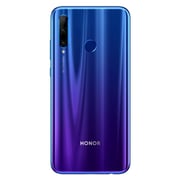 Honor 10i 128GB Blue HRYLX1T 4G Dual Sim Smartphone