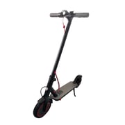 Topgear Electric Scooter Tg 900 36v, Black Topgear Electric Scooter Tg 900 36v, Black