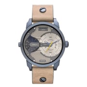 Diesel DZ7338 Mens Wrist Watch Diesel DZ7338 Mens Wrist Watch
