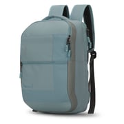 Skybags Aztek Blue Backpack For Unisex 16inch