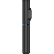 Samsung Bluetooth Tripod Selfie Stick Black Samsung Bluetooth Tripod Selfie Stick Black