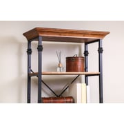 Pan Emirates Hodford Book Shelf Pan Emirates Hodford Book Shelf