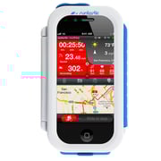 Runtastic Bike Case For Iphone 4-4s-5-5s White Runtastic Bike Case For Iphone 4-4s-5-5s White