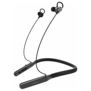 Oraimo OEBE74D Necklace2 Wireless Sports Headset Black Oraimo OEBE74D Necklace2 Wireless Sports Headset Black