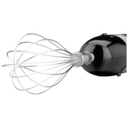 Gastroback Design Stick Blender Advanced Pro E Hand Blender 40976