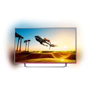 Philips 55PUT7303 4K UHD Android LED Television 55inch Philips 55PUT7303 4K UHD Android LED Television 55inch