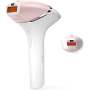 Philips Lumea IPL Hair Removal System BRI950 Philips Lumea IPL Hair Removal System BRI950