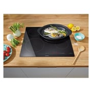 Gorenje 4 Built In Ceramic Hob ECS648BCSC Gorenje 4 Built In Ceramic Hob ECS648BCSC