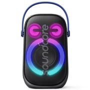 Anker Soundcore Bluetooth Rave Neo2 Speaker