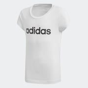 adidas e lin tee