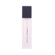 NARCISO RODRIGUEZ Narciso Rodriguez Hair Mist 30ml Women NARCISO RODRIGUEZ Narciso Rodriguez Hair Mist 30ml Women