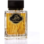 Oud Khaleeji Eau De Parfum 100ml Oud Khaleeji Eau De Parfum 100ml