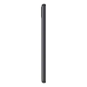 Xiaomi Redmi 7A 16GB Matte Black 4G Dual Sim Smartphone Xiaomi Redmi 7A 16GB Matte Black 4G Dual Sim Smartphone