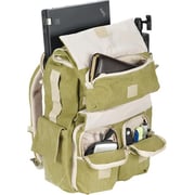 National Geographic NG5160 SLR Backpack Medium