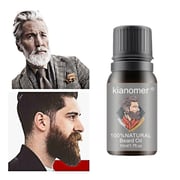 زيت كيانومر الطبيعي 100% للحية زيت كيانومر الطبيعي 100% للحية